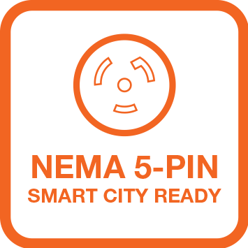 icon_(OSRAM) NEMA socket.png